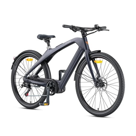 ENGWE N1 PRO