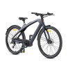 ENGWE N1 PRO
