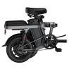 ENGWE T14