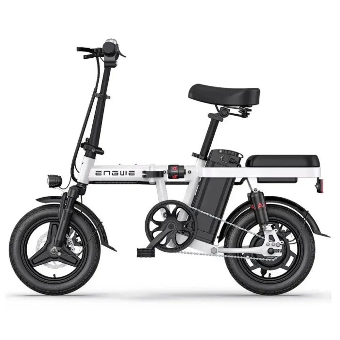 ENGWE T14