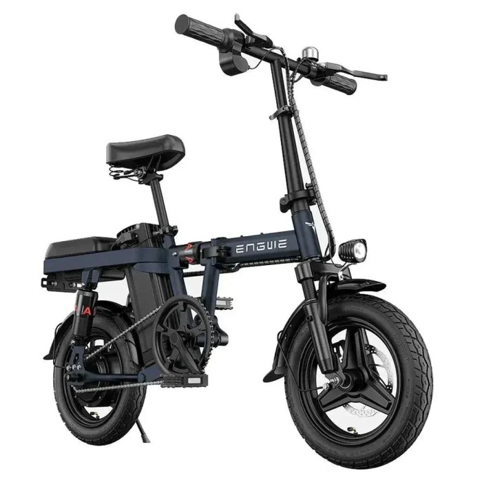 ENGWE T14