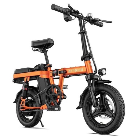 ENGWE T14
