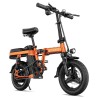 ENGWE T14