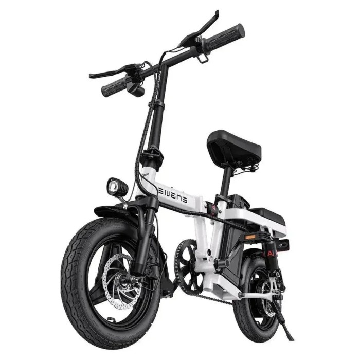 ENGWE T14