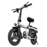 ENGWE T14