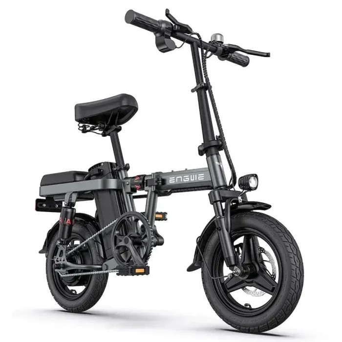 ENGWE T14