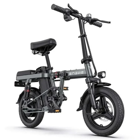 ENGWE T14