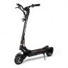 Trottinette Teverun Fighter Mini Q Pro 52V 15Ah - Double Moteur 2x1000W