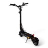 Trottinette Teverun Fighter Mini Q Pro 52V 15Ah - Double Moteur 2x1000W