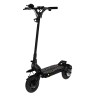 Trottinette Dualtron Forever 60V EY3 2025 - Double moteur
