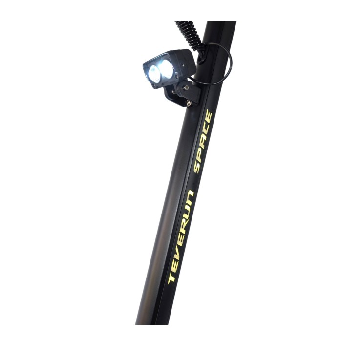 TEVERUN SPACE 52V 18AH