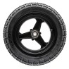 Roue avant Kukirin G2/G3 (Sans logo)