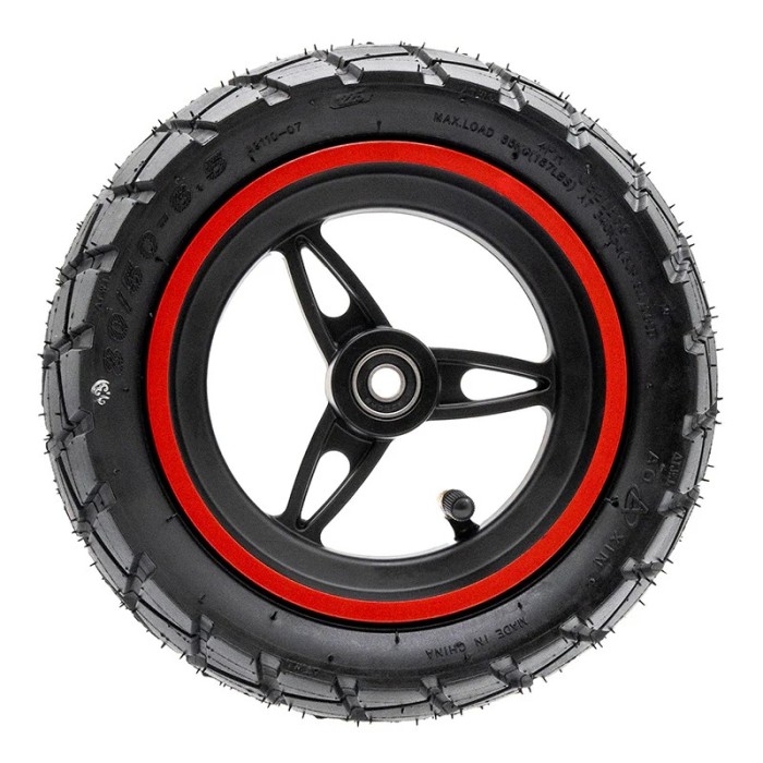 Pneu ECOXTREM M41