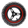 Pneu ECOXTREM M41