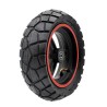 Pneu ECOXTREM M41