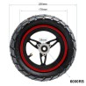 Pneu ECOXTREM M41