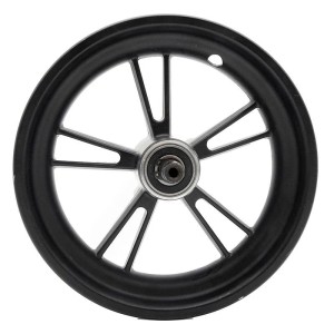 Jante Wispeed Original T855