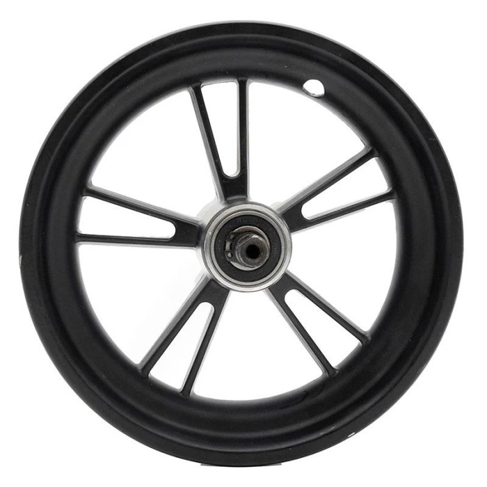 Jante Wispeed Original T855