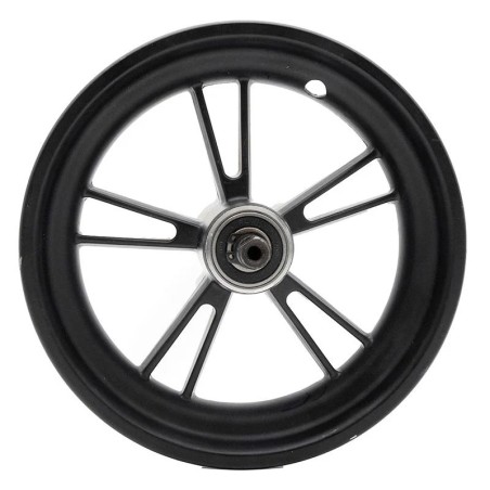 Jante Wispeed Original T855