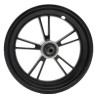 Jante Wispeed Original T855