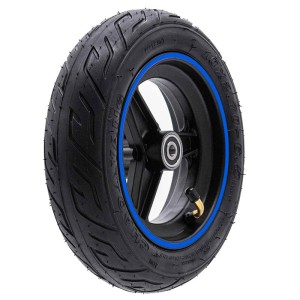Jante 6,5" avec biseau 47 mm pour Smartgyro Speedway & Rockway