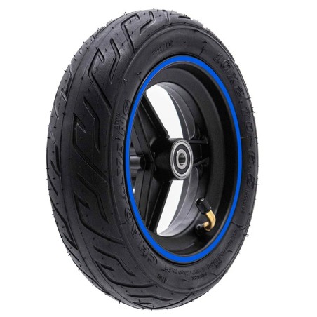 Jante 6,5" avec biseau 47 mm pour Smartgyro Speedway & Rockway