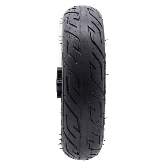 Jante 6,5" avec biseau 47 mm pour Smartgyro Speedway & Rockway