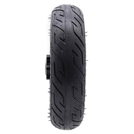 Jante 6,5" avec biseau 47 mm pour Smartgyro Speedway & Rockway