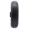 Jante 6,5" avec biseau 47 mm pour Smartgyro Speedway & Rockway
