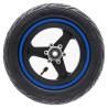 Jante 6,5" avec biseau 47 mm pour Smartgyro Speedway & Rockway