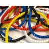 Achat de Gaine de couleur au meilleur prix sur Funtrott.fr, Livraison 24H/48H
