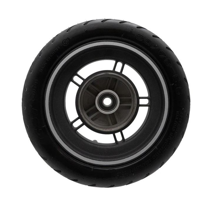 Roue avant Xiaomi Mi5 Pro [ORIGINAL]