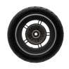 Roue avant Xiaomi Mi5 Pro [ORIGINAL]