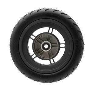 Roue avant Xiaomi Mi5 [ORIGINAL]