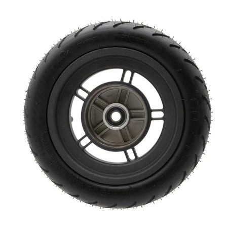 Roue avant Xiaomi Mi5 [ORIGINAL]
