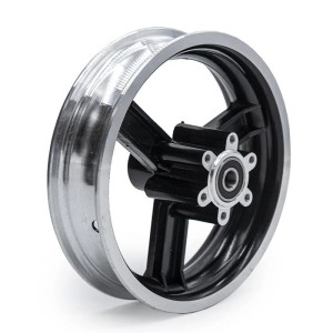 Jante 6/B34mm pour Kugoo kirin M4