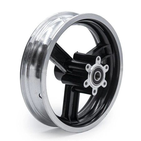 Jante 6/B34mm pour Kugoo kirin M4