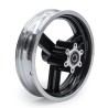 Jante 6/B34mm pour Kugoo kirin M4
