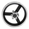 Jante 6/B34mm pour Kugoo kirin M4