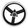 Jante 6/B34mm pour Kugoo kirin M4