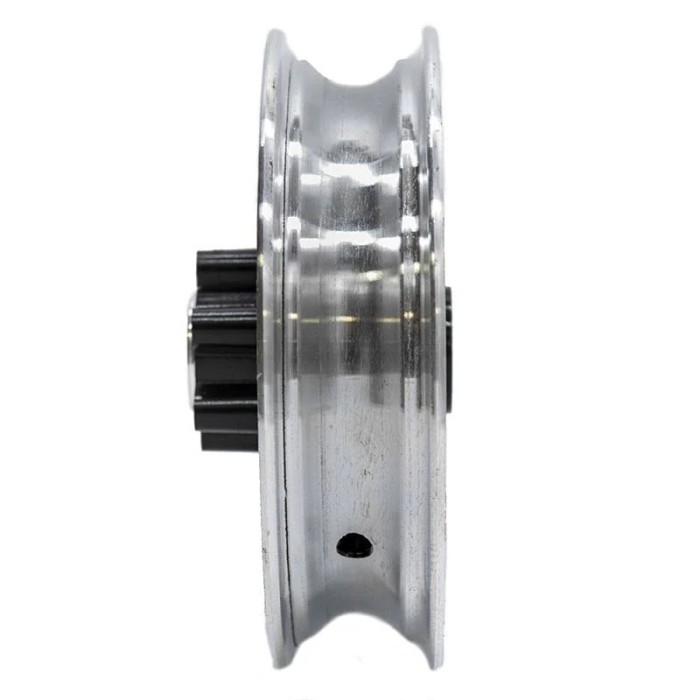 Jante 6/B34mm pour Kugoo kirin M4