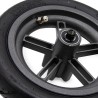 Jante 6,1/B34mm pour pneu 8,5 Wanda pour Xiaomi Pro et Pro2