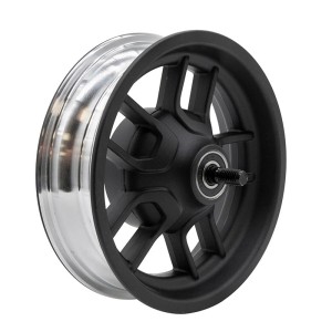 Jante originale Niu KQi1 Pro