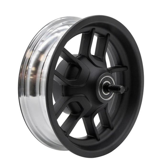 Jante originale Niu KQi1 Pro