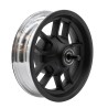 Jante originale Niu KQi1 Pro