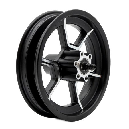 Roue avant Niu KQi300P