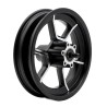 Roue avant Niu KQi300P