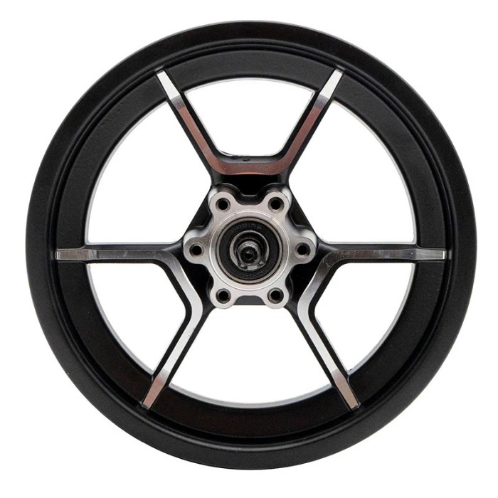Roue avant Niu KQi300P