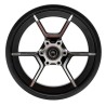 Roue avant Niu KQi300P