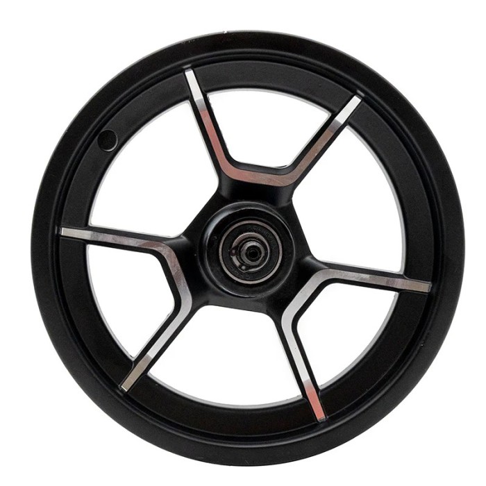 Roue avant Niu KQi300P